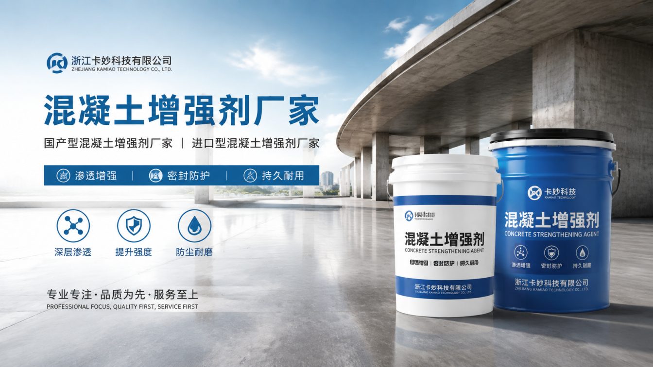 自治区直辖县级行政区划还在为混凝土验收发愁？