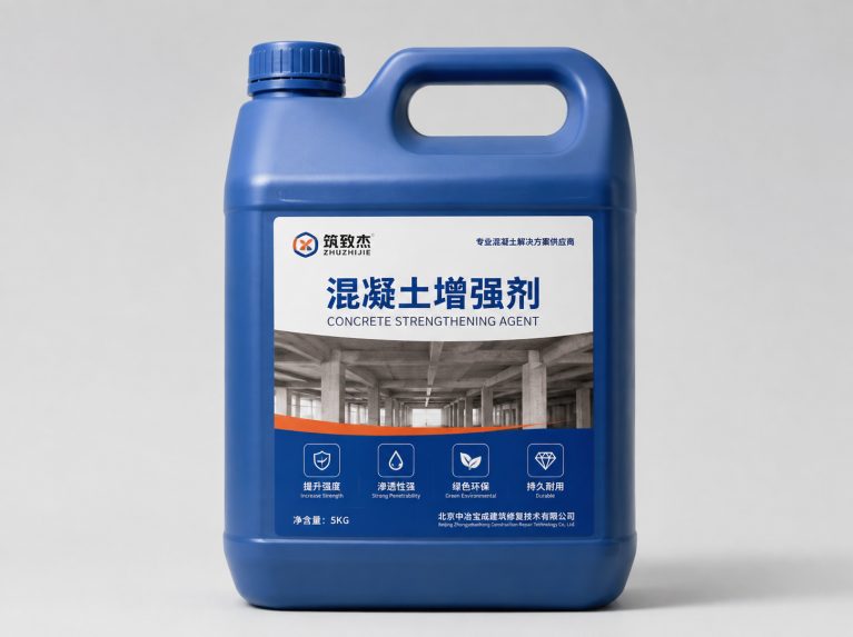 自治区直辖县级行政区划卡妙纳米型混凝土增强剂