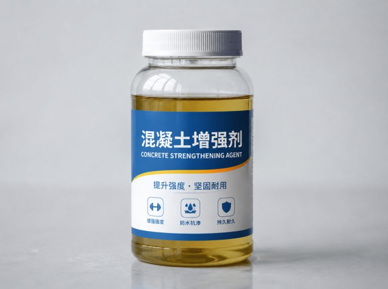 自治区直辖县级行政区划卡妙国产型混凝土增强剂