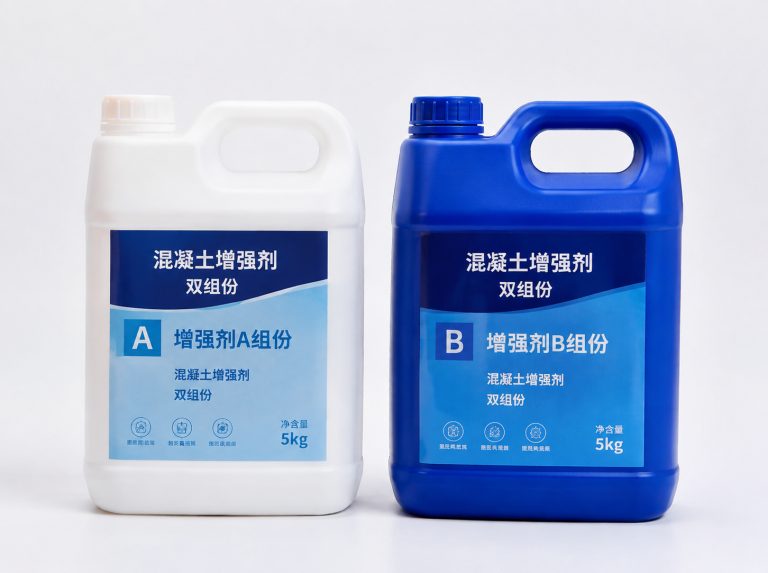 自治区直辖县级行政区划卡妙混凝土养护增强剂